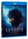 preview The Passion of the Christ