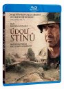 preview We Were Soldiers