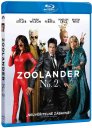 preview Zoolander No. 2 - Blu-ray