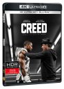 preview Creed - 4K Ultra HD Blu-ray + Blu-ray (2BD)