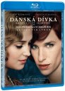 preview The Danish Girl - Blu-ray