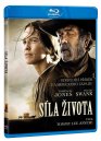 preview Síla života - Blu-ray