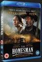 preview Síla života - Blu-ray