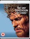 preview The Last Temptation of Christ