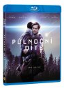 preview Půlnoční dítě - Blu-ray