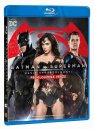 preview Batman vs Superman: Úsvit spravedlnosti (Prodloužená verze, 2 BD) - Blu-ray
