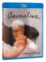 preview Anomalisa  - Blu-ray