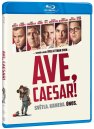 preview Hail, Caesar! - Blu-ray