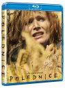 preview Polednice - Blu-ray