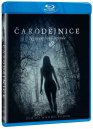 preview The Witches - Blu-ray