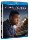 preview Concussion - Blu-ray