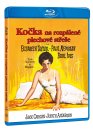 preview Cat on a Hot Tin Roof - Blu-ray