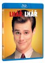 preview Lhář, lhář - Blu-ray