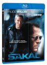 preview The Jackal - Blu-ray