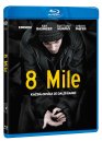 preview 8 mile - Blu-ray