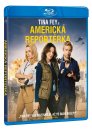 preview Whiskey Tango Foxtrot - Blu-ray