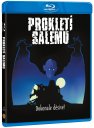 preview Salem's Lot (1979) - Blu-ray