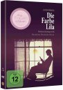preview The Color Purple - DVD