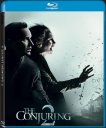 preview The Conjuring 2 - Blu-ray