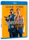 preview The Nice Guys