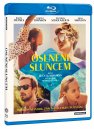 preview A Bigger Splash - Blu-ray