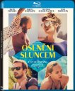 preview A Bigger Splash - Blu-ray