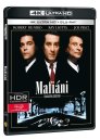 preview Goodfellas - 4K Ultra HD Blu-ray + Blu-ray 2BD