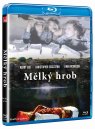 preview Mělký hrob - Blu-ray