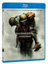preview Hacksaw Ridge - Blu-ray
