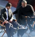 preview John Wick 2 - Blu-ray