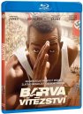 preview Race - Blu-ray