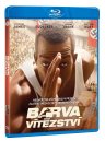 preview Race - Blu-ray