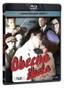 preview Obecná škola - Blu-ray