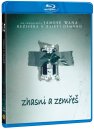 preview Lights Out - Blu-ray