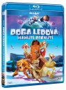 preview Ice Age: Collision Course - Blu-ray