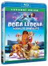 preview Doba ledová 5: Mamutí drcnutí - Blu-ray 3D + 2D