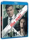 preview Hra peněz - Blu-ray