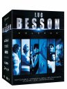 preview Luc Besson Kolekce (6 BD) - Blu-ray