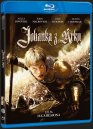 preview Luc Besson Kolekce (6 BD) - Blu-ray