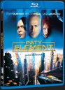 preview Luc Besson Kolekce (6 BD) - Blu-ray