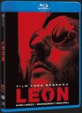 preview Luc Besson Kolekce (6 BD) - Blu-ray