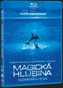 preview Luc Besson Kolekce (6 BD) - Blu-ray