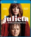 preview Julieta - Blu-ray