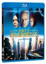 preview The Fifth Element