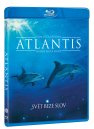 preview Atlantis - Blu-ray