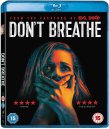preview Don't Breathe - Blu-ray