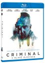 preview Criminal - Blu-ray