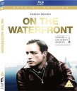 preview On the Waterfront - Blu-ray