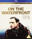 preview On the Waterfront - Blu-ray