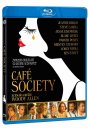 preview Café Society - Blu-ray